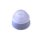 10426019 Siemens Click Double Domes For Rexton Miracle Ear Hearing Pack