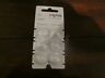 10426022 Siemens Hearing Aid Click Domes Signia Rexton Miracle Ear Open