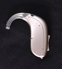 C090 105 Oticon Desc Opn Bte Pp Hearing Aid Made In Denmark
