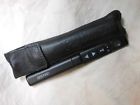 10533-000 Resound Pen Style Mini Microphone Condition Unknown With Case
