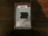 10597971 Signia Siemens Minireceiver Wax Guard Single Pack Of Individual Filters