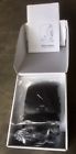 Bta-336 1060031 Rayson Phone Adapter 4046355297234