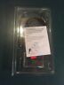10604509 10604510 Sonion Hearing Aid Programming Cable Flexconnect Kit