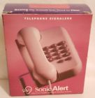 106271 Sonic Alert Telephone Signaler