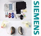 10669351 Siemens Set Of 2 4046355594234
