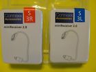 10669913 Connexx Genuine Minireceiver 2.0 4046355584129 10669913 Connexx Genuine Minireceiver 2.0 4046355584129