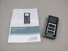 10675271 Siemens Easypocket S7m Easy 10675271 Siemens Easypocket S7m Easy
