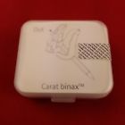 10820395 Siemens New Carat Binax Color Conversion Change Exchange Kit Black 10820395 Siemens New Carat Binax Color Conversion Change Exchange Kit Black