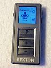 10821209 Siemens Rexton S7m Smartpocket