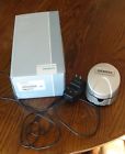 10822071 Siemens Hearing Aid Charger 10822071 Siemens Hearing Aid Charger
