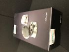 10822081 Siemens Echarger Model For Pure Or Rexton