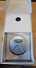10822615 Miracle Ear Hearing Aid 10822615 Miracle Ear Hearing Aid