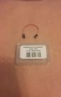 10824469 Siemens Programming Adapter Size
