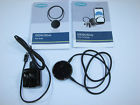 10829559 Miracle Ear Geniuslink Bluetooth Audio Streamer 10829559 Miracle Ear Geniuslink Bluetooth Audio Streamer