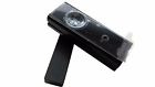 Mic-110 108402 Oticon Connectline Wireless