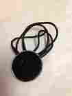 10931329 Connexx Smart Connect Bluetooth Remote