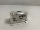 10947134 Pure Px Bg Model Hearing Part Kit Siemens 10947134 Pure Px Bg Model Hearing Part Kit Siemens