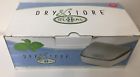 1094922397408 Global Dry And Store Ii Hearing Aid Dryer