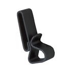 1096842 Safariland Hearing Protector Holder 781602096751 1096842 Safariland Hearing Protector Holder 781602096751