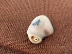 10m000167l Miracle Ear Single Hearing