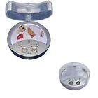 11-00154 Uv Pro Dryer Hearing Aid And Sound Amplifier 638827089702