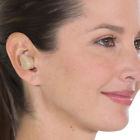 01250 11 Global Tv Concepts Ltd New Micro Bionic Discreet 679373112162 01250 11 Global Tv Concepts Ltd New Micro Bionic Discreet 679373112162