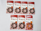 110508 Hear Usa Hearing Aid Batteries Size Pks Of 4043752344011 110508 Hear Usa Hearing Aid Batteries Size Pks Of 4043752344011