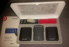 110d Bernafon Bte Hearing Aid 110d Bernafon Bte Hearing Aid