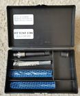 1115 Thread Repair Kit Part For Parts