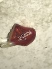 1117j1fn Unitron In The Ear Ite Hearing Aid