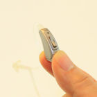 112 Etimbreplus Digital Open-fit Bte 718194292179 112 Etimbreplus Digital Open-fit Bte 718194292179