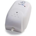 1126sabc400 Sonic Alert Sitter Baby Cry Signaler 596375355642
