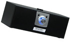 11290 Tv Ears Inc Wireless 854201410546
