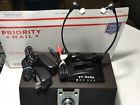 11380 Tv Ears Inc Wireless Voice Clarifying Speaker System With Headphone