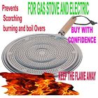 11415 Maxiaids Flame Tamer Simmer 696724729381