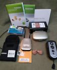 1150a9lc 1150a9 Phonak Lc Ld Hearing 1150a9lc 1150a9 Phonak Lc Ld Hearing