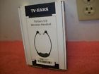 11621 Tv Ears Additional Headset