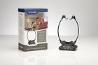 11641 Tv Ears 5.0 Analog 0793518025657 11641 Tv Ears 5.0 Analog 0793518025657
