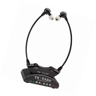 11741 Tv Ears Inc Digital 669188117414
