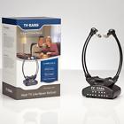11841 Tv Ears Dual Digital
