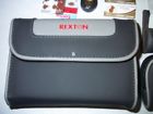 11r007538r Rexton Inter Ear Hearing