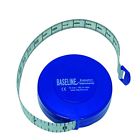 12-1211 Baseline Measurement Tape 714905049186