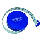 12-1212 Baseline Measurement Tape 714905049209