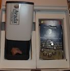 12001 Hhm Hearing Aid Tested