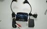1209004667 Tv Ears Wireless Headset Volume Enhancer System