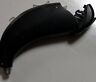 1211x 15cr Phonak Iii 1211x 15cr Phonak Iii