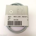 122131 Oticon Streamer Pro Neck