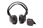 12241 Tv Ears Inc Hd 681142043591 12241 Tv Ears Inc Hd 681142043591