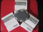 123367 Oticon Packs Of Prowax Filters Hearing Total