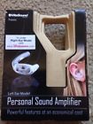 1235 Vitasound New Personal Sound